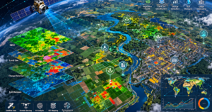 Remote Sensing Services