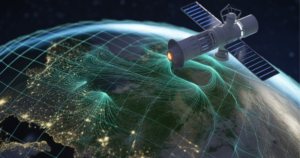 Climate Intelligence