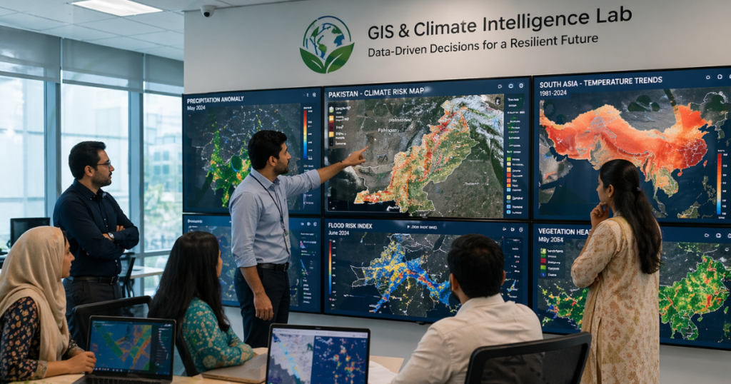 Clean Energy Solutions