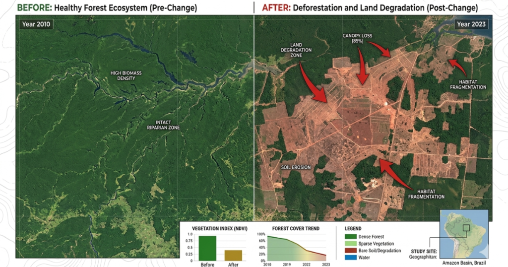 esg-geospatial-climate-intelligence-monitoring