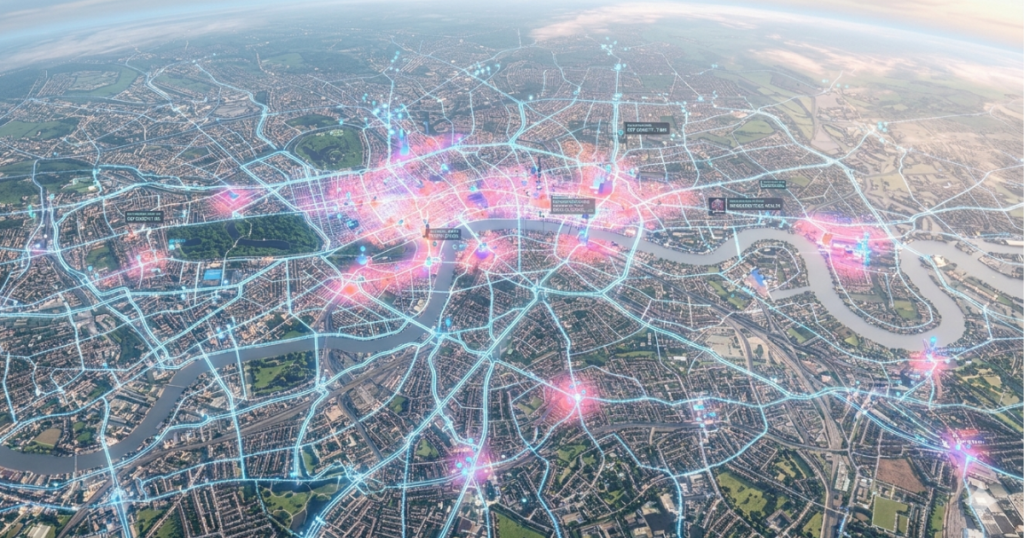 ai-gis-mapping-services-satellite-view