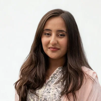 Anmol Asim