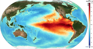 El Niño