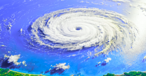 Severe Weather Outlook