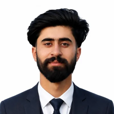 Asim javed