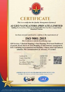 AI_GEO_NAVIGATORS_(PRIVATE)_LIMITED_SoftCopy_ISO_9001 (3)_page-0001 (1)