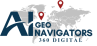 GIS Mapping company in pakistan