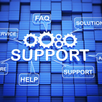Spatial Decision Support Systems (SDSS)​