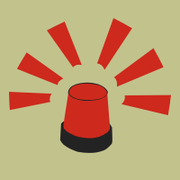 Disaster Preparedness and Response Planning