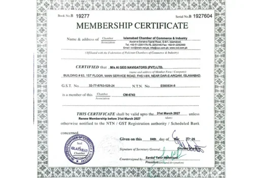 Untitled design (53)