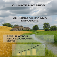 Vulnerability & Exposure Assessment​